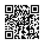 XD6216B591MR-G QRCode