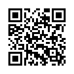 XD6216B681MR-Q QRCode