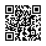 XD6216B861MR-Q QRCode