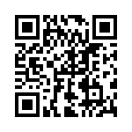 XD6216B891MR-G QRCode