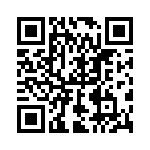 XD6216B931MR-G QRCode