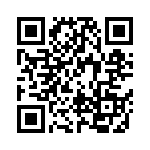 XD6216BA61MR-Q QRCode