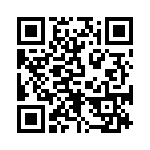 XD6506B162MR-Q QRCode