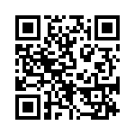 XD6506B182MR-Q QRCode