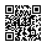 XD6506B342MR-Q QRCode