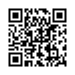 XD6506B382MR-Q QRCode