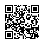 XD6506B402MR-Q QRCode