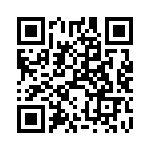 XD9242B08DDR-Q QRCode