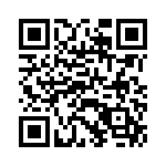 XD9260A10DER-Q QRCode