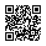 XD9260A12DER-Q QRCode