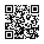 XD9260A15DER-Q QRCode