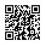 XD9260A16CER-Q QRCode