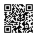 XD9260A1CCER-Q QRCode