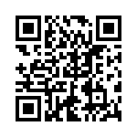 XD9260A1HCER-Q QRCode