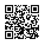 XD9260A1LCER-Q QRCode