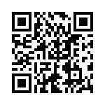 XD9260A21CER-Q QRCode