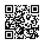 XD9260A23CER-Q QRCode