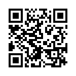 XD9260A23DER-Q QRCode