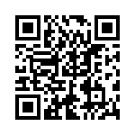 XD9260A24CER-Q QRCode