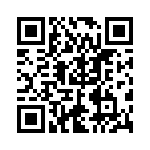 XD9260A28CER-Q QRCode