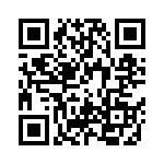 XD9260A29CER-Q QRCode