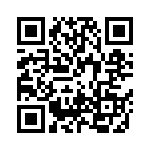 XD9260A2CCER-Q QRCode