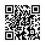 XD9260A2DCER-Q QRCode