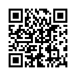 XD9260A2KCER-Q QRCode