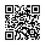 XD9260A2KDER-Q QRCode