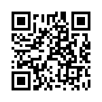 XD9260A30DER-Q QRCode