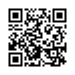 XD9260A31DER-Q QRCode