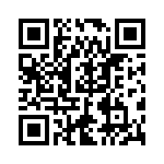 XD9260A32DER-Q QRCode