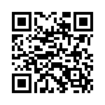 XD9260A33CER-Q QRCode