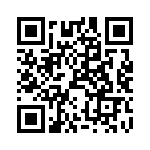 XD9260A3ACER-Q QRCode