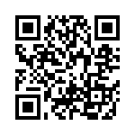 XD9260A3CCER-Q QRCode