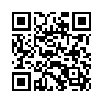 XD9260A3CDER-Q QRCode