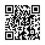 XD9260A3ECER-Q QRCode