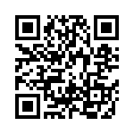 XD9260B08CER-Q QRCode