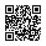 XD9260B0LDER-Q QRCode