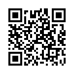 XD9260B11CER-Q QRCode