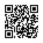 XD9260B12CER-Q QRCode