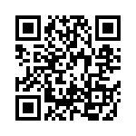 XD9260B13CER-Q QRCode