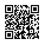 XD9260B1DDER-Q QRCode