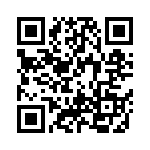 XD9260B21DER-Q QRCode