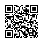 XD9260B26DER-Q QRCode