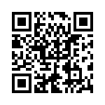 XD9260B2CDER-Q QRCode