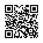 XD9260B2HCER-Q QRCode