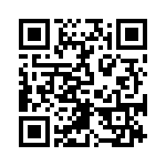 XD9260B35DER-Q QRCode