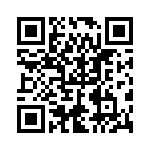 XD9260B3BDER-Q QRCode