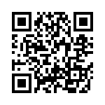 XD9260B3DCER-Q QRCode